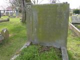 image number Ransby Henry W  066